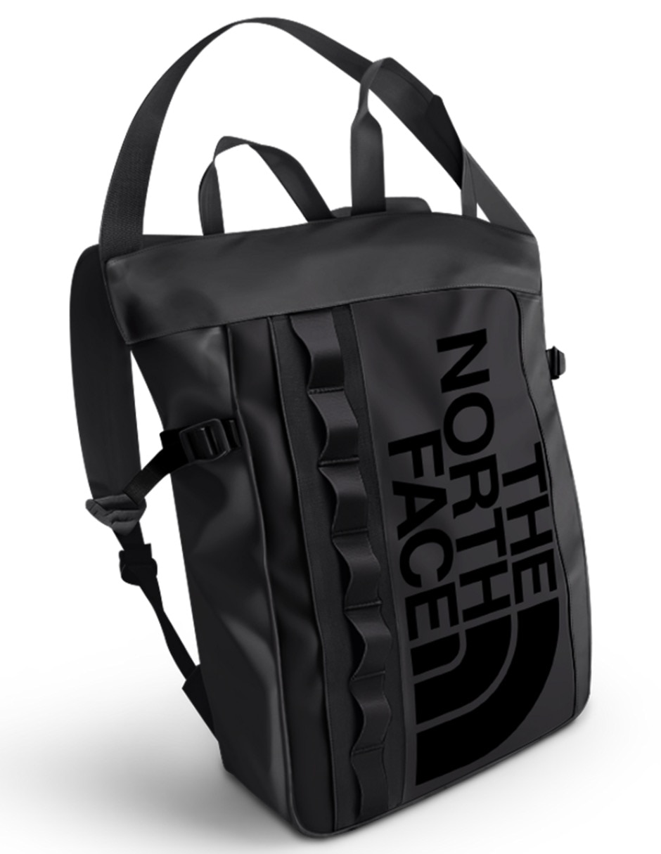 Bolsa tote the north face nf0a8bk7kx7 unisex