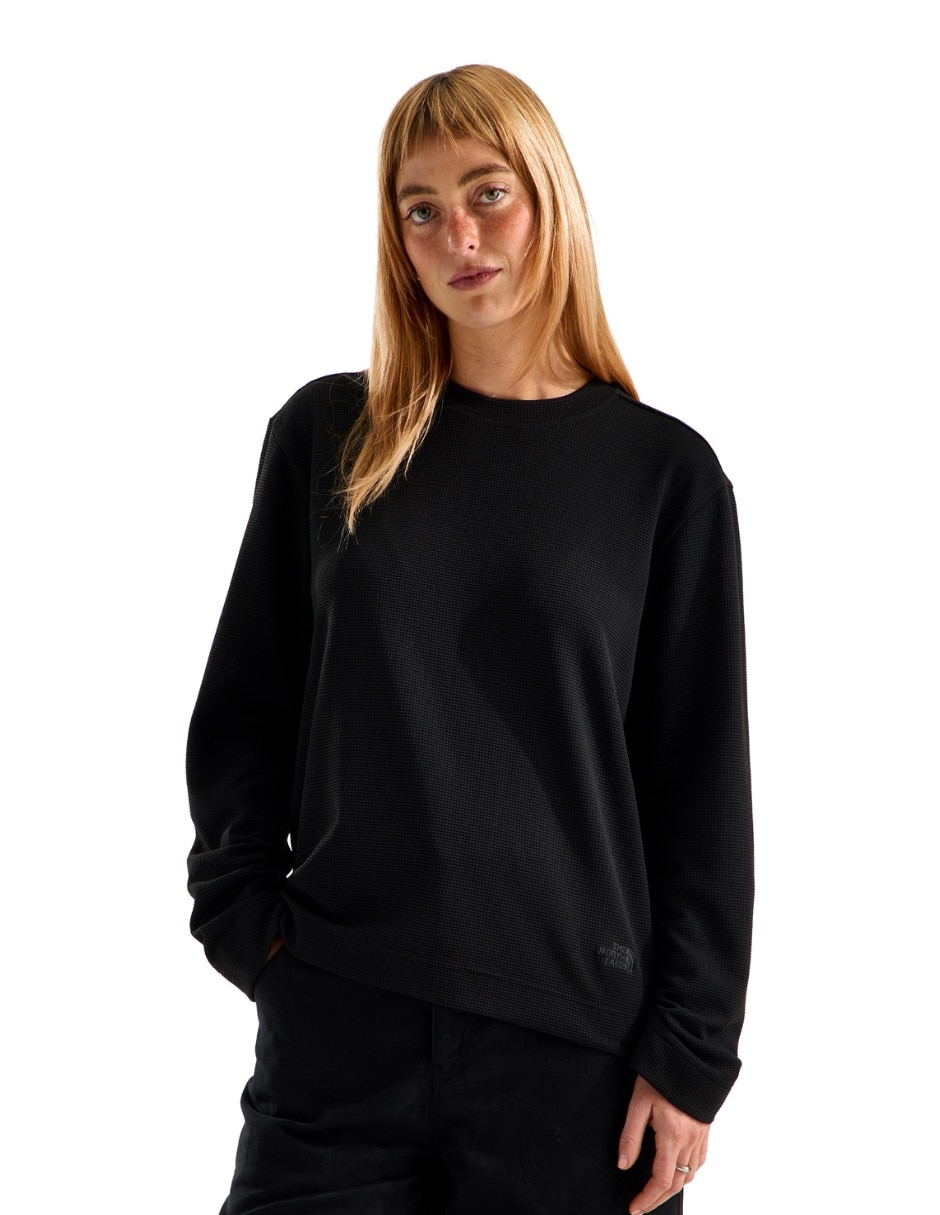 Sudadera con capucha para mujer Sudadera con capucha para mujer