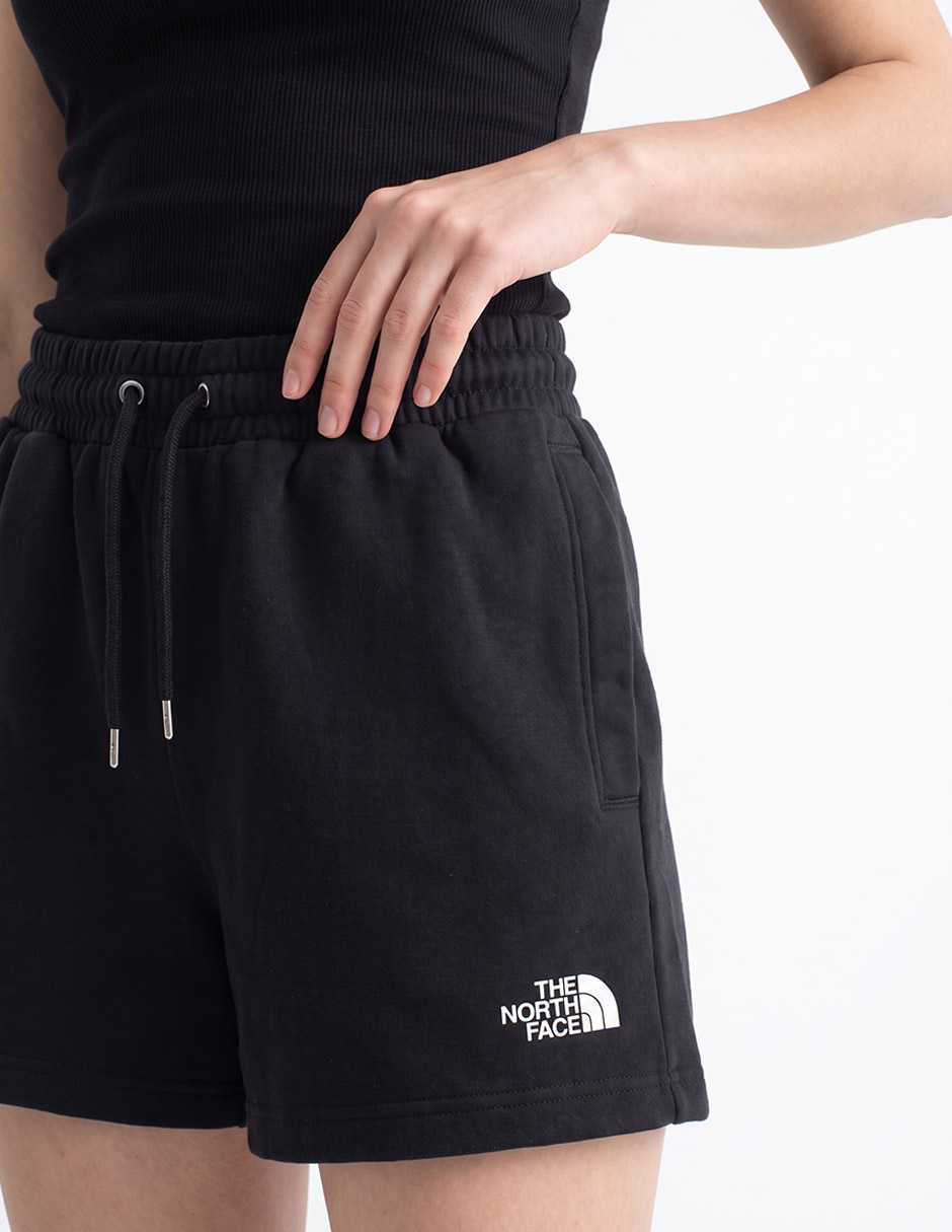 Short para mujer 2