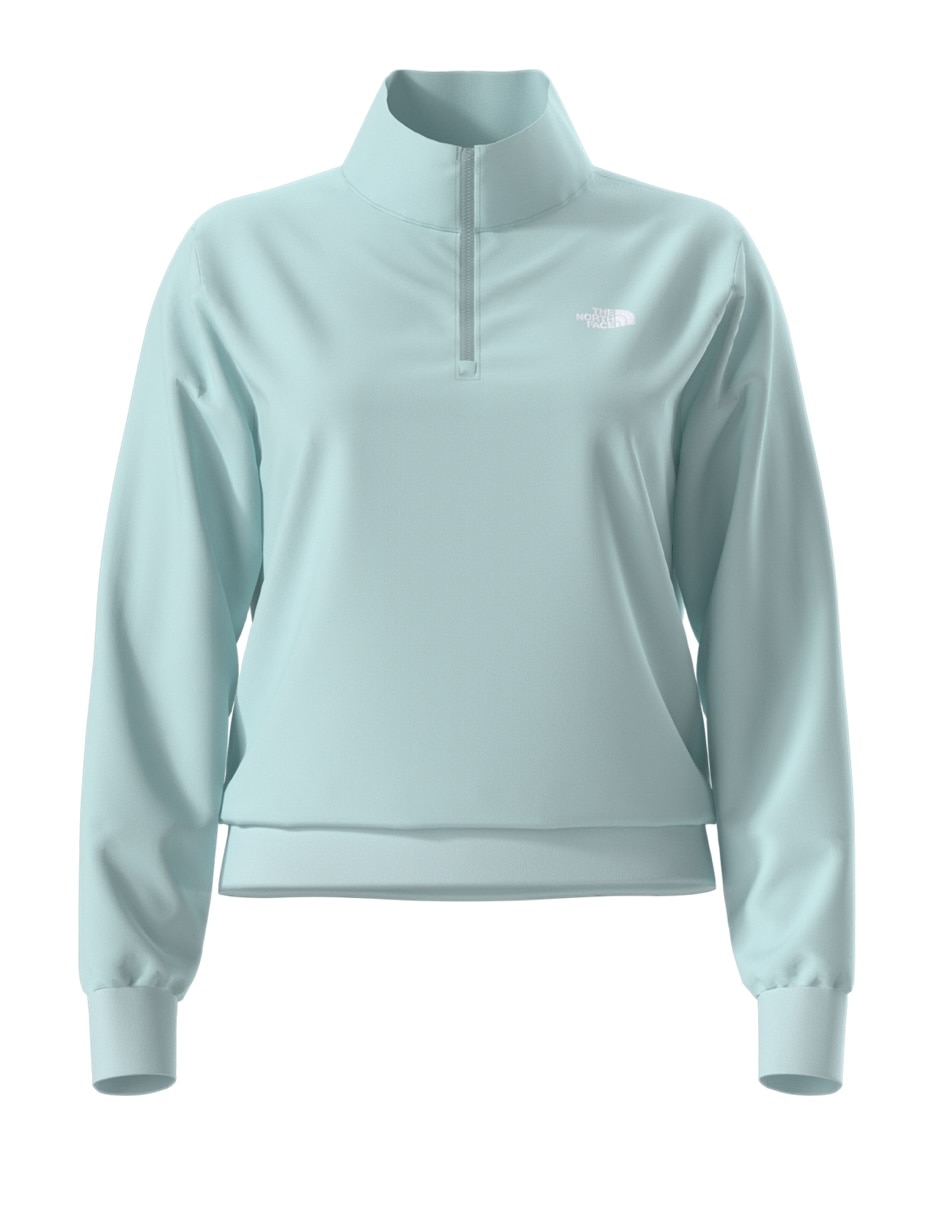Sudadera capucha para mujer Sudadera capucha para mujer