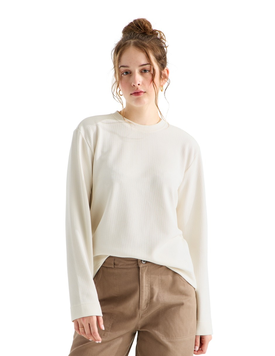 Sudadera con capucha para mujer Sudadera con capucha para mujer
