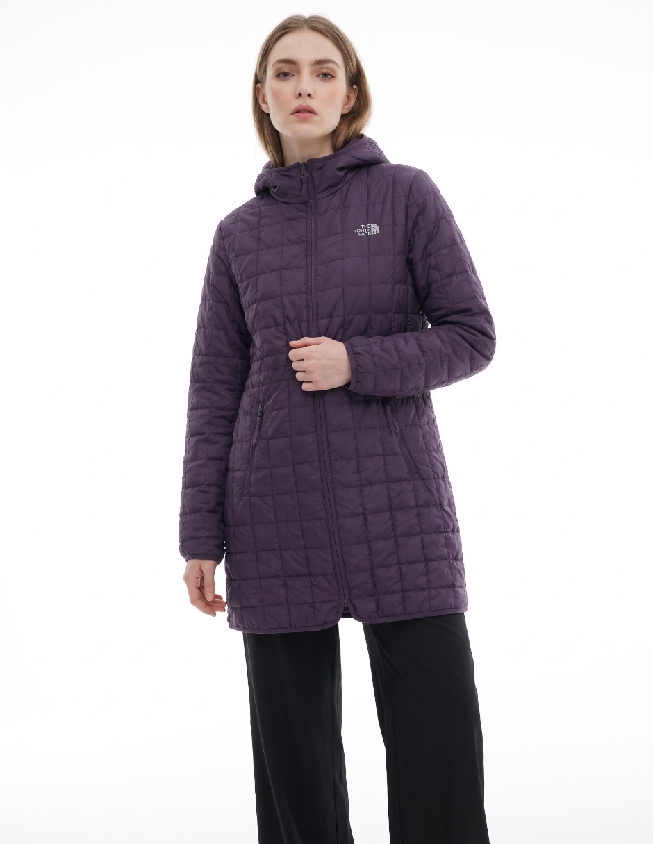 Sandalia LACOSTE SERVE SLIDE No aplica para mujer Sandalia LACOSTE SERVE SLIDE No aplica para mujer