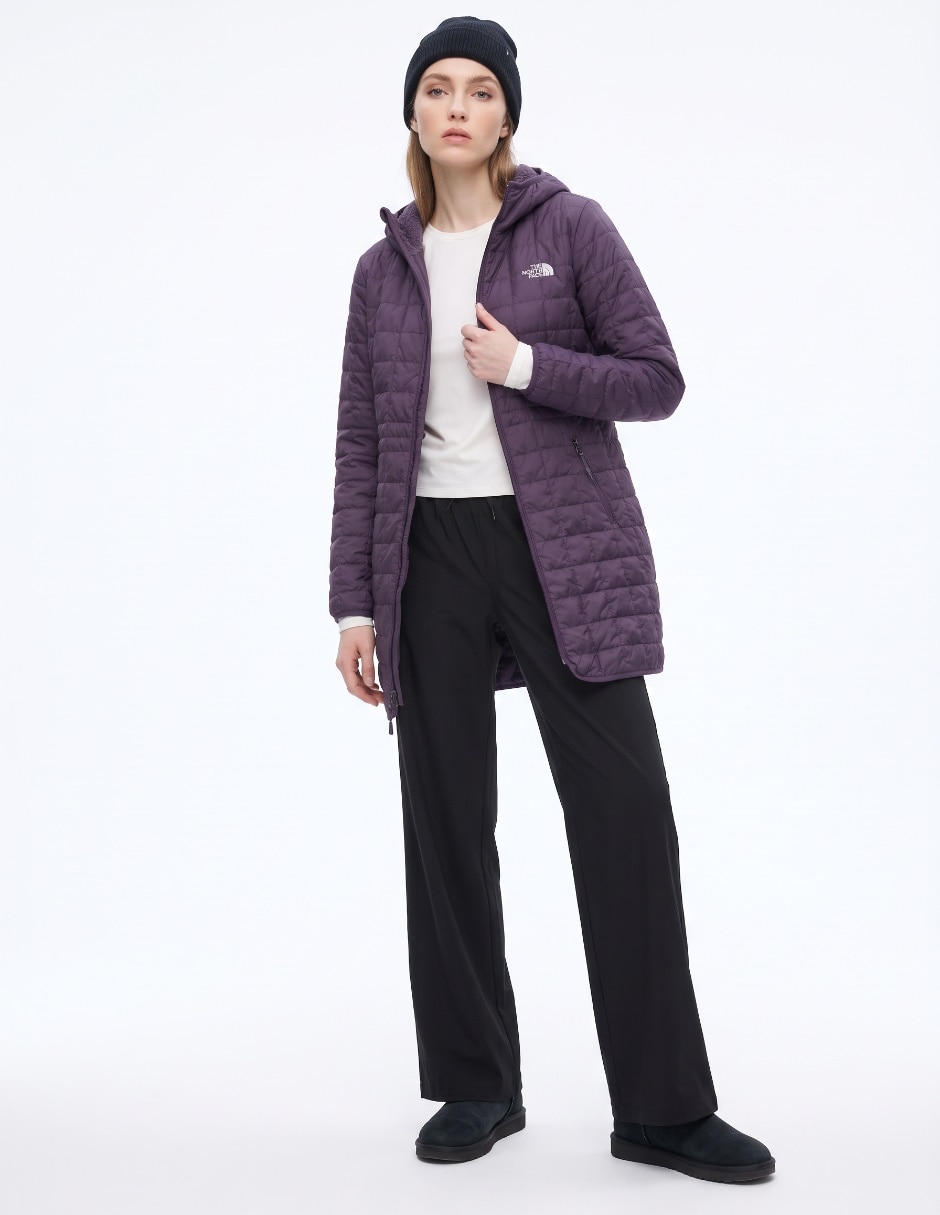 Sandalia LACOSTE SERVE SLIDE No aplica para mujer 3
