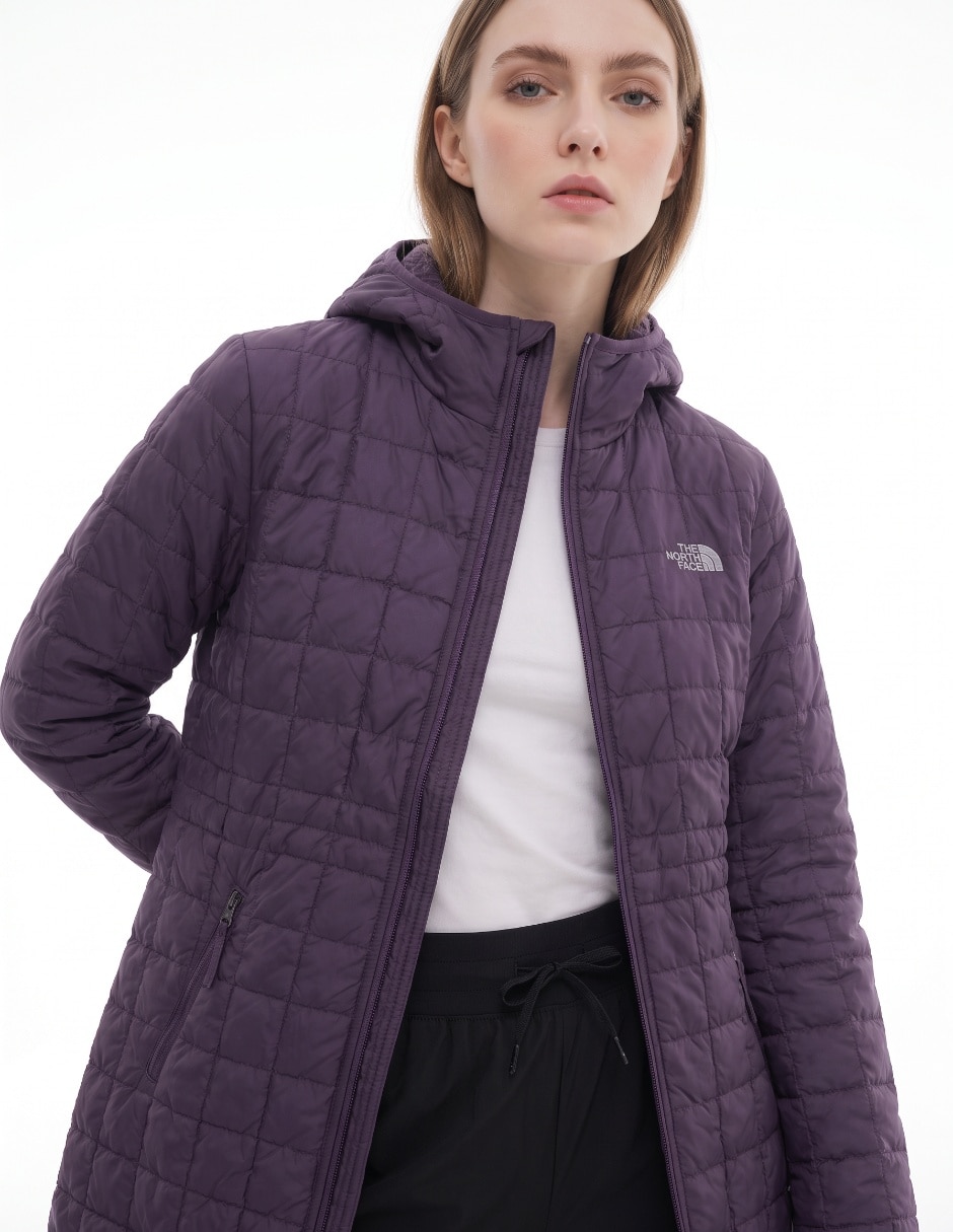 Sandalia LACOSTE SERVE SLIDE No aplica para mujer 4