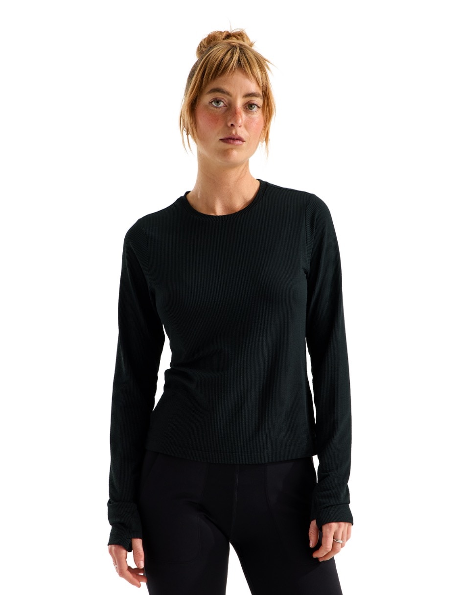 Playera manga Corta NF0A8KHAJK3 cuello Redondo para mujer Playera manga Corta NF0A8KHAJK3 cuello Redondo para mujer