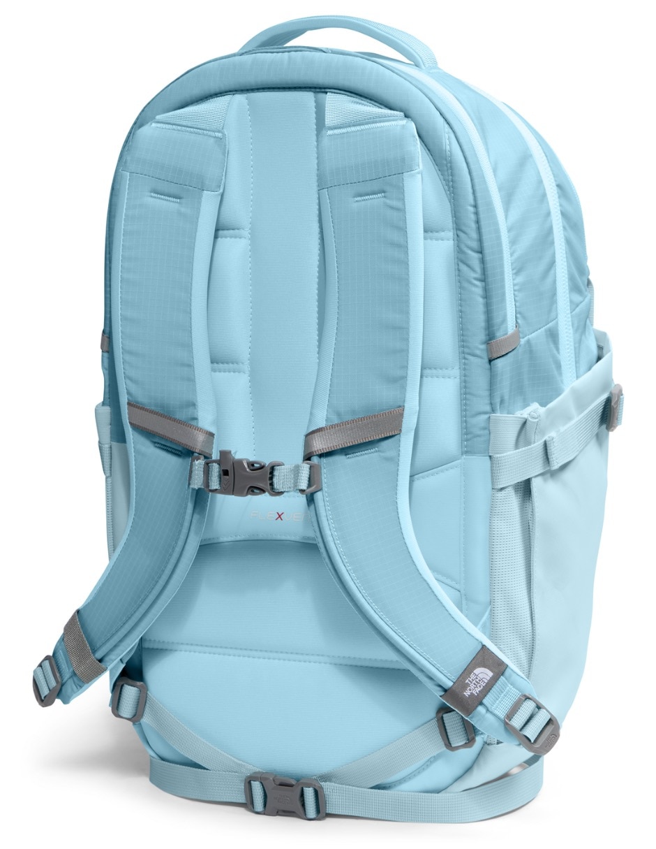 Mochila casual NF0A81E8Z22 para mujer 2