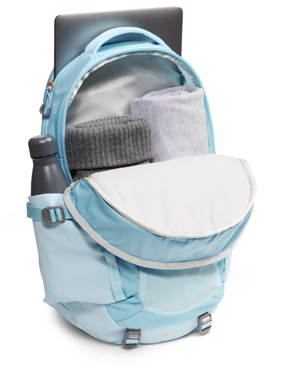 Mochila casual NF0A81E8Z22 para mujer 3