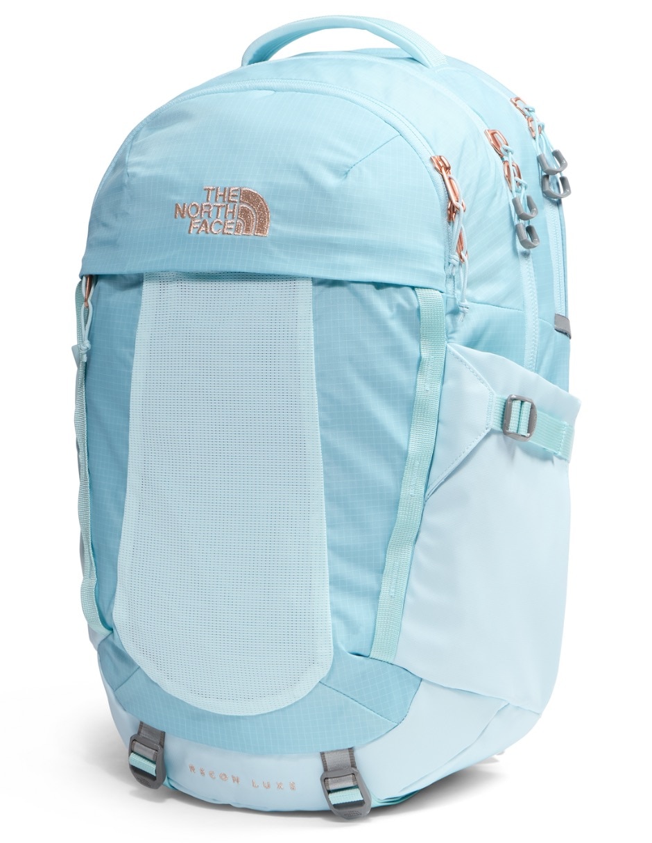 Mochila casual NF0A81E8Z22 para mujer 5