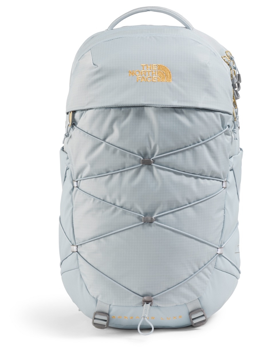 Mochila casual NF0A81E7NOT para mujer 1