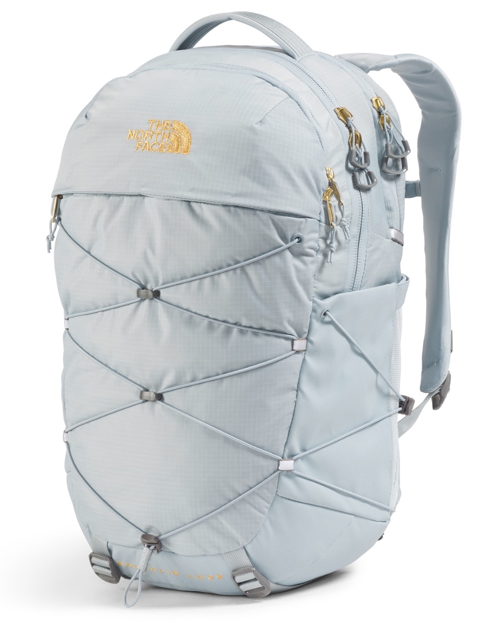 Mochila casual NF0A81E7NOT para mujer 3