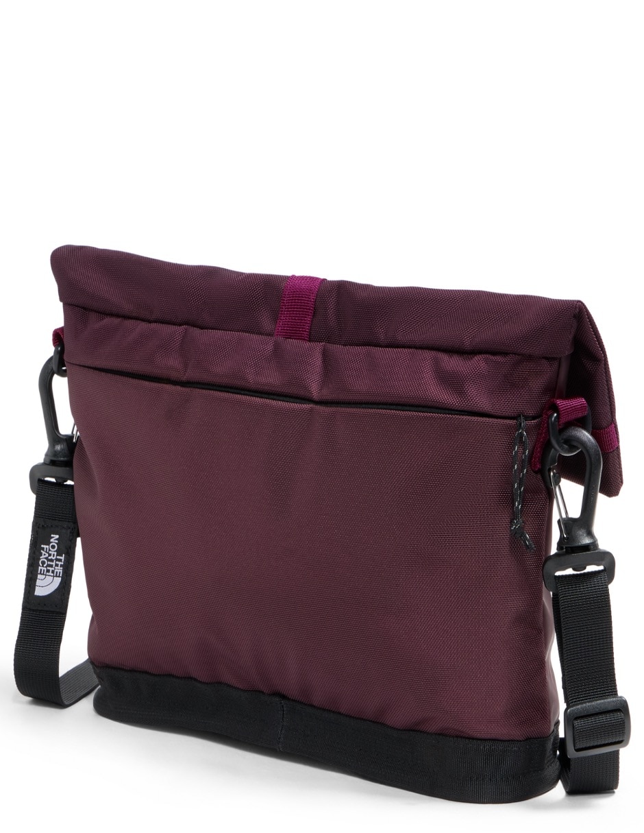 Bolsa shoulder Base Camp para mujer 2