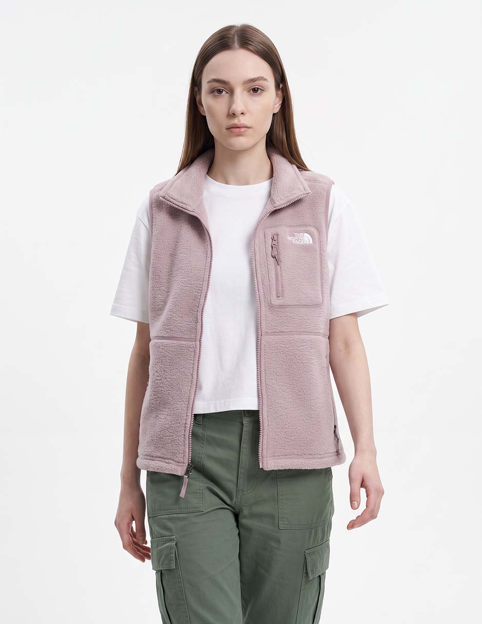 Chaleco para mujer Chaleco para mujer