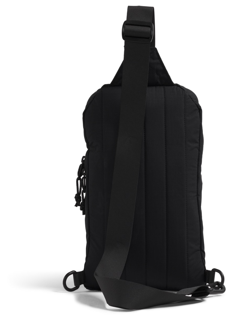 Mochila casual The North Face para mujer