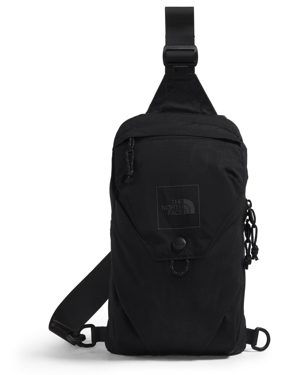 Mochila casual The North Face para mujer