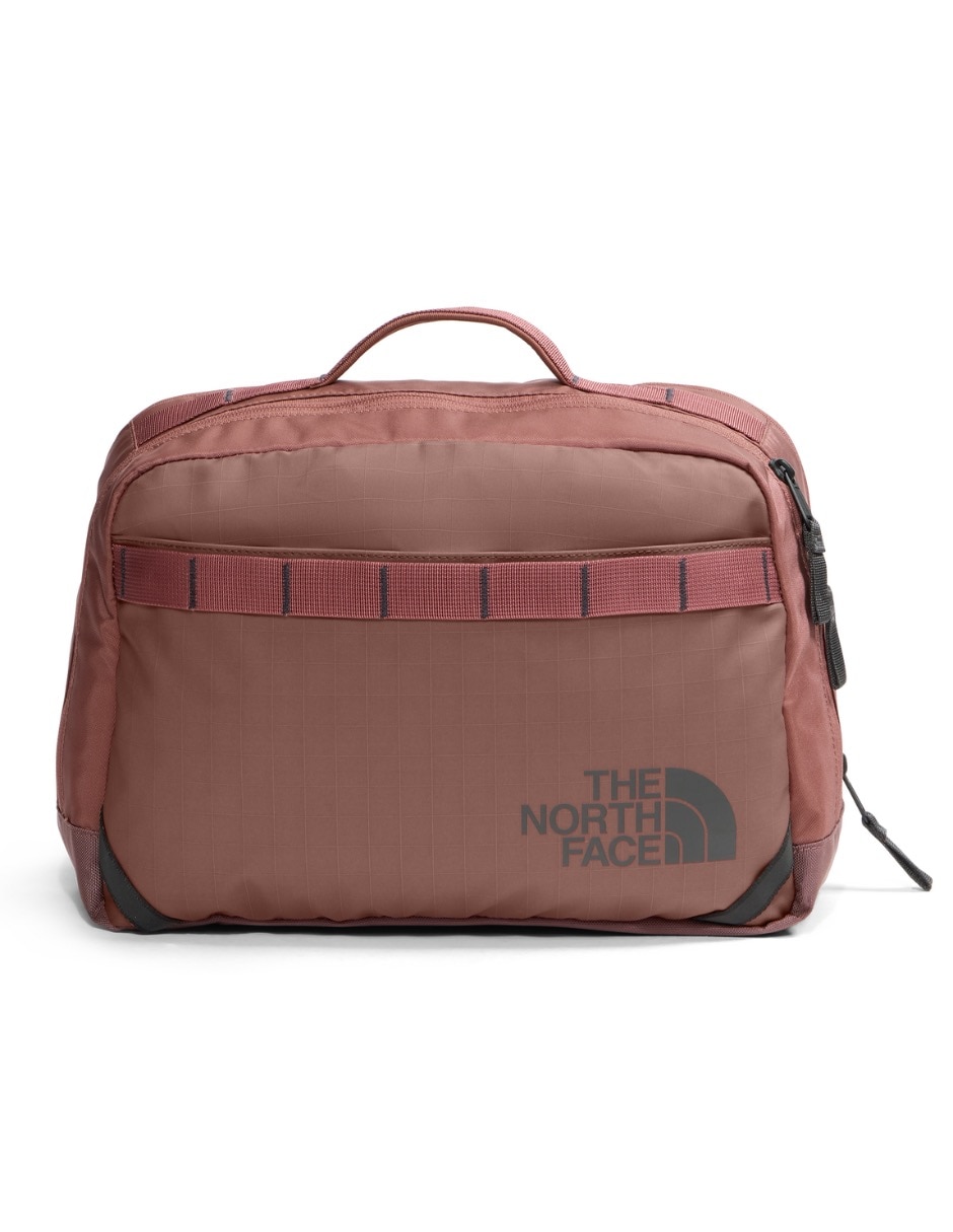Mochila casual NF0A81BNX86 para mujer 1