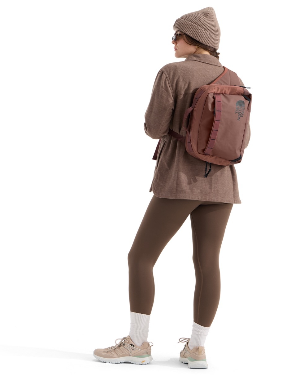 Mochila casual NF0A81BNX86 para mujer 3