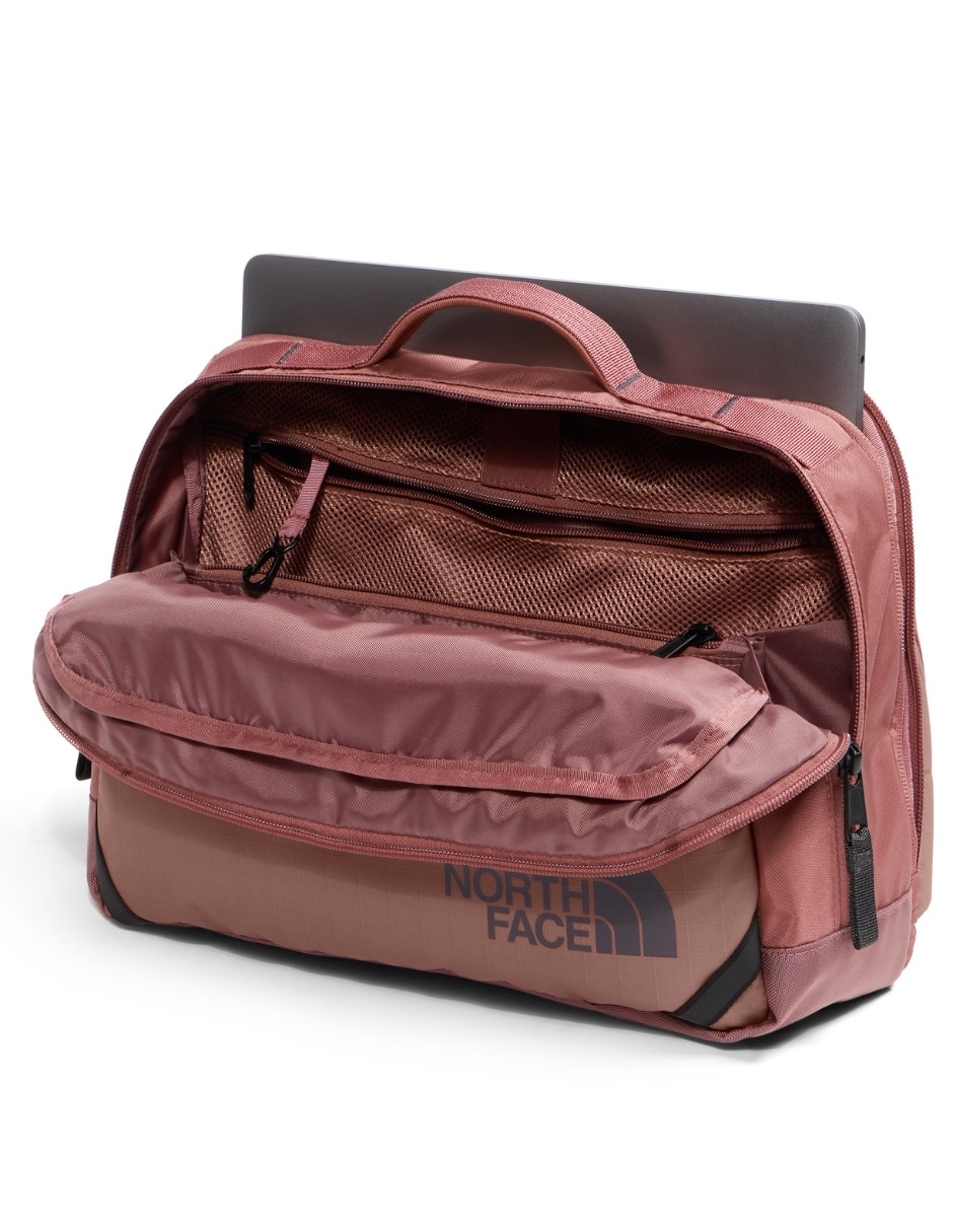 Mochila casual NF0A81BNX86 para mujer 4