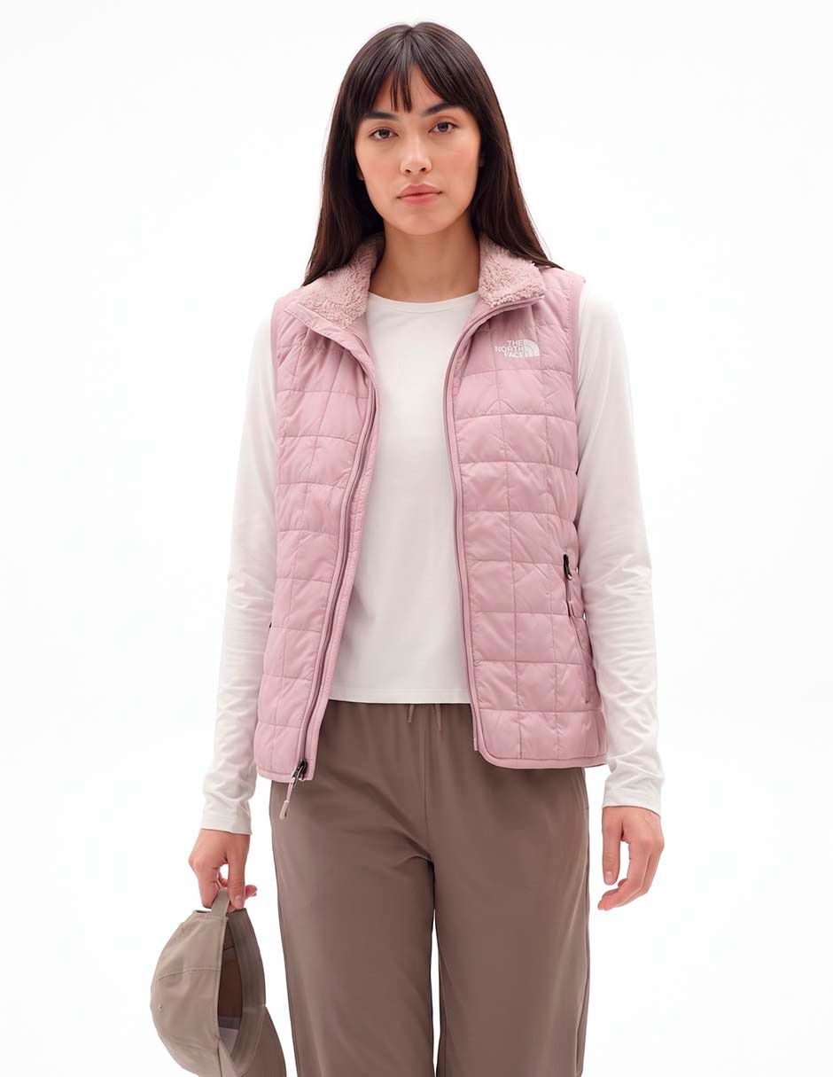 Chaleco para mujer Chaleco para mujer