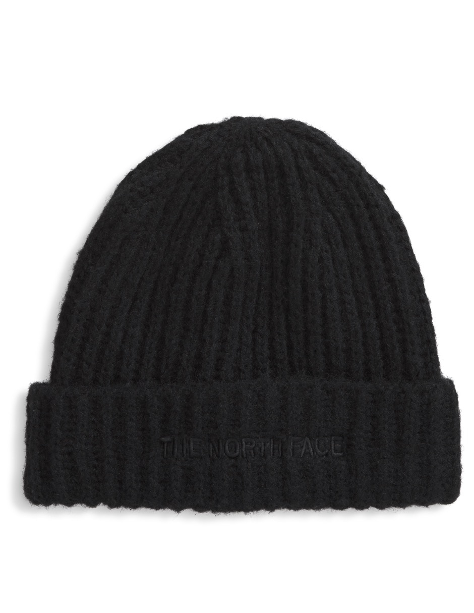 Gorro para entretenimiento Fohair Cabin Beanie para mujer