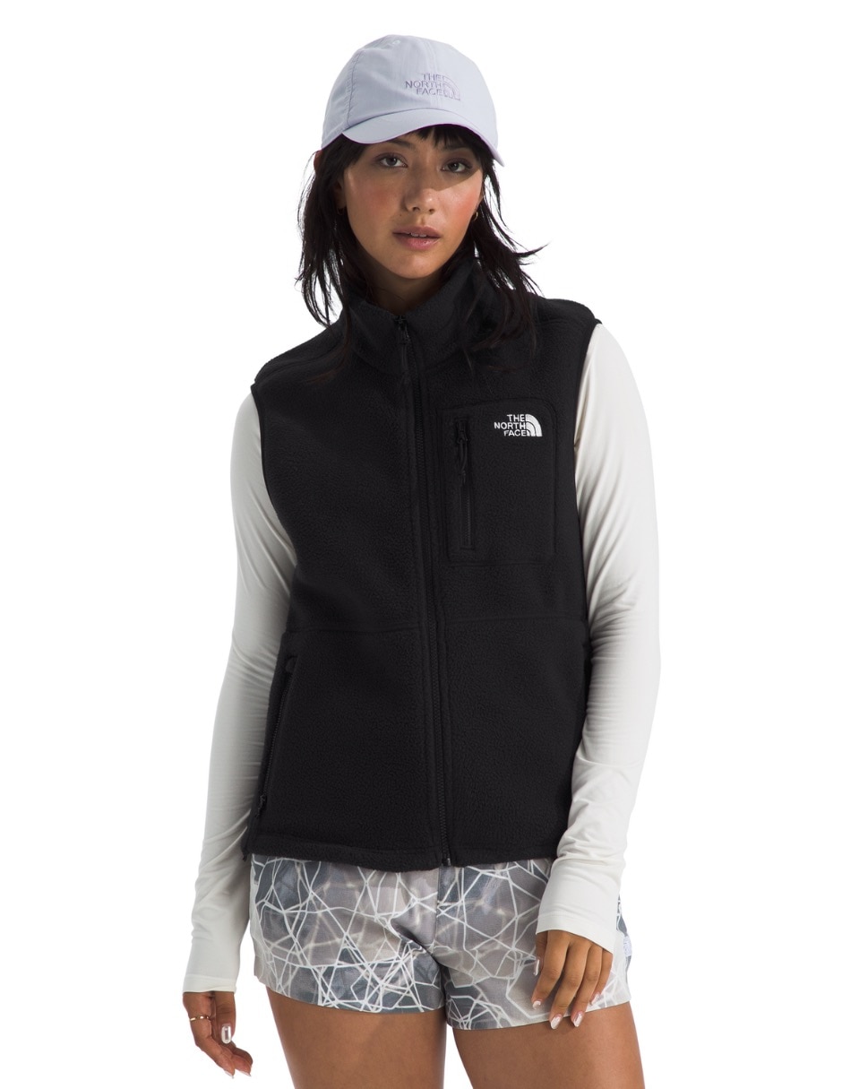 Chaleco para mujer Chaleco para mujer