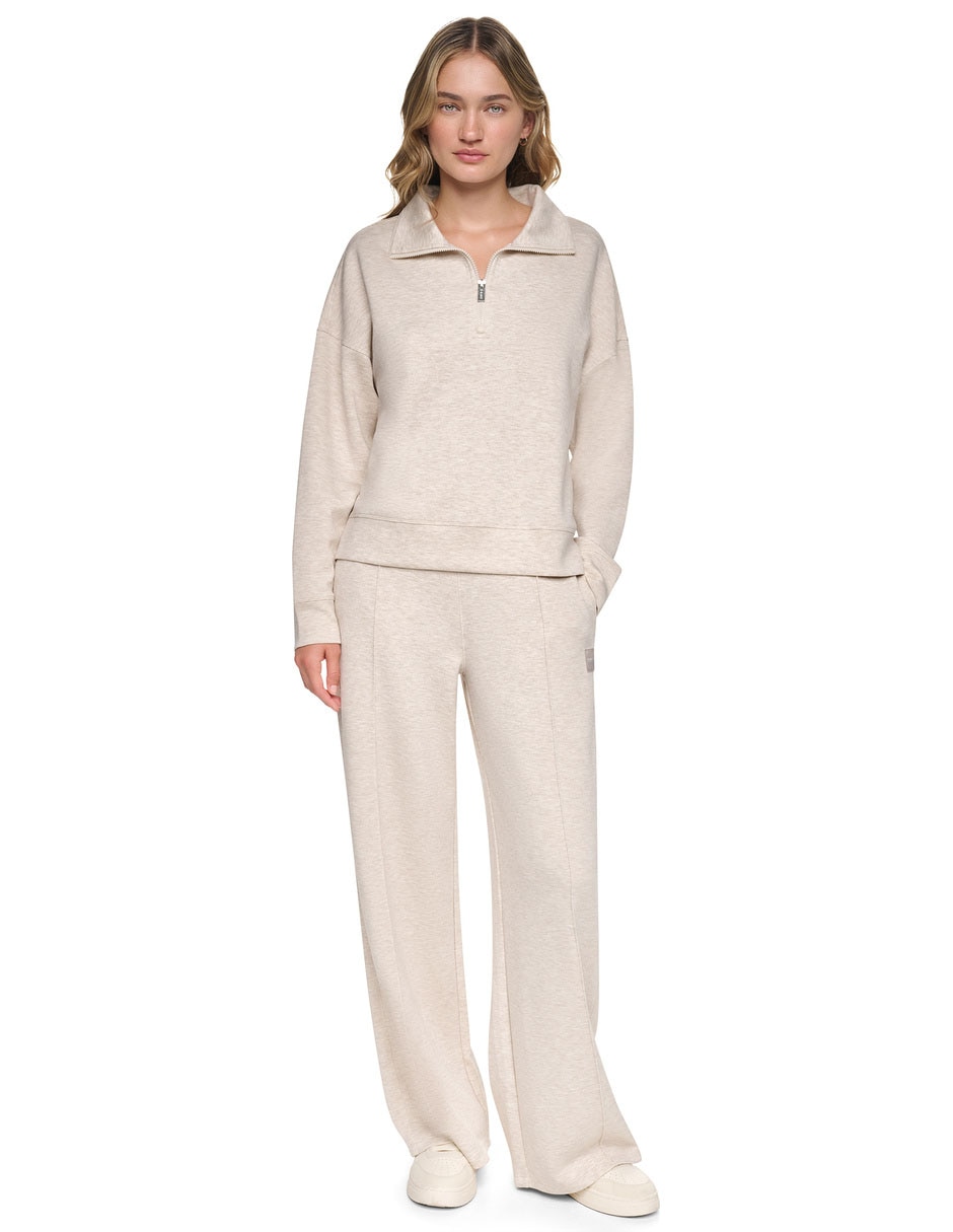 Sudadera para mujer Sudadera para mujer