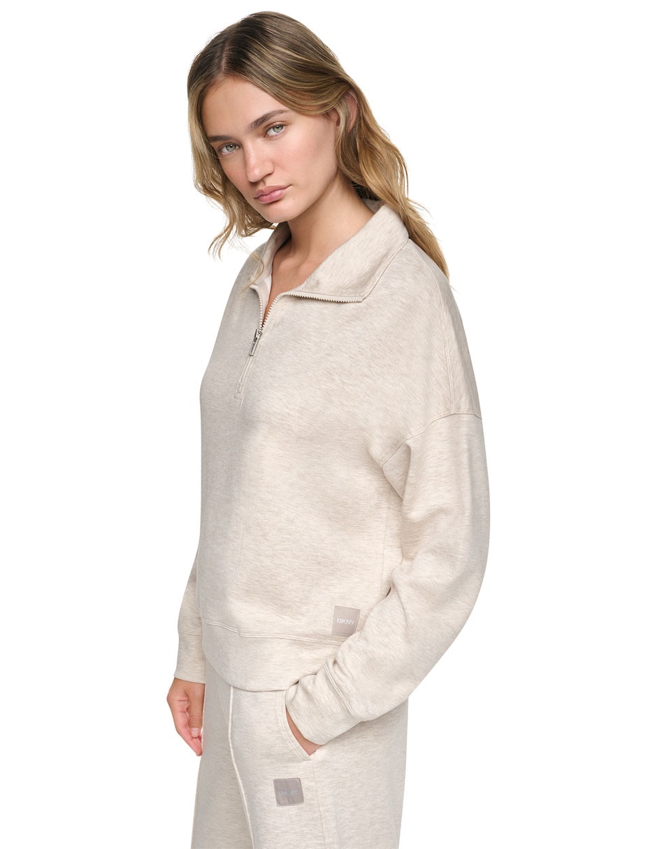 Sudadera para mujer 4