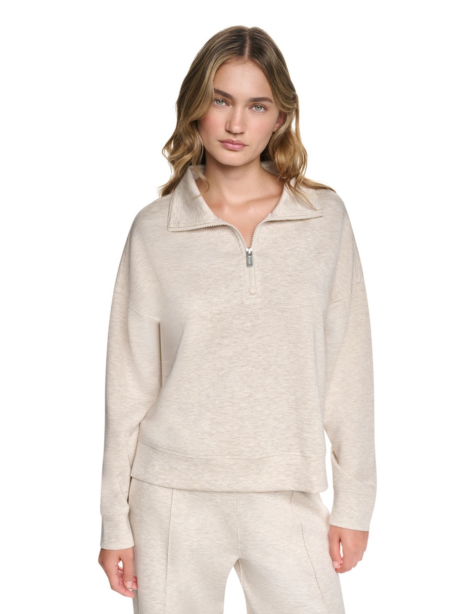 Sudadera para mujer 3