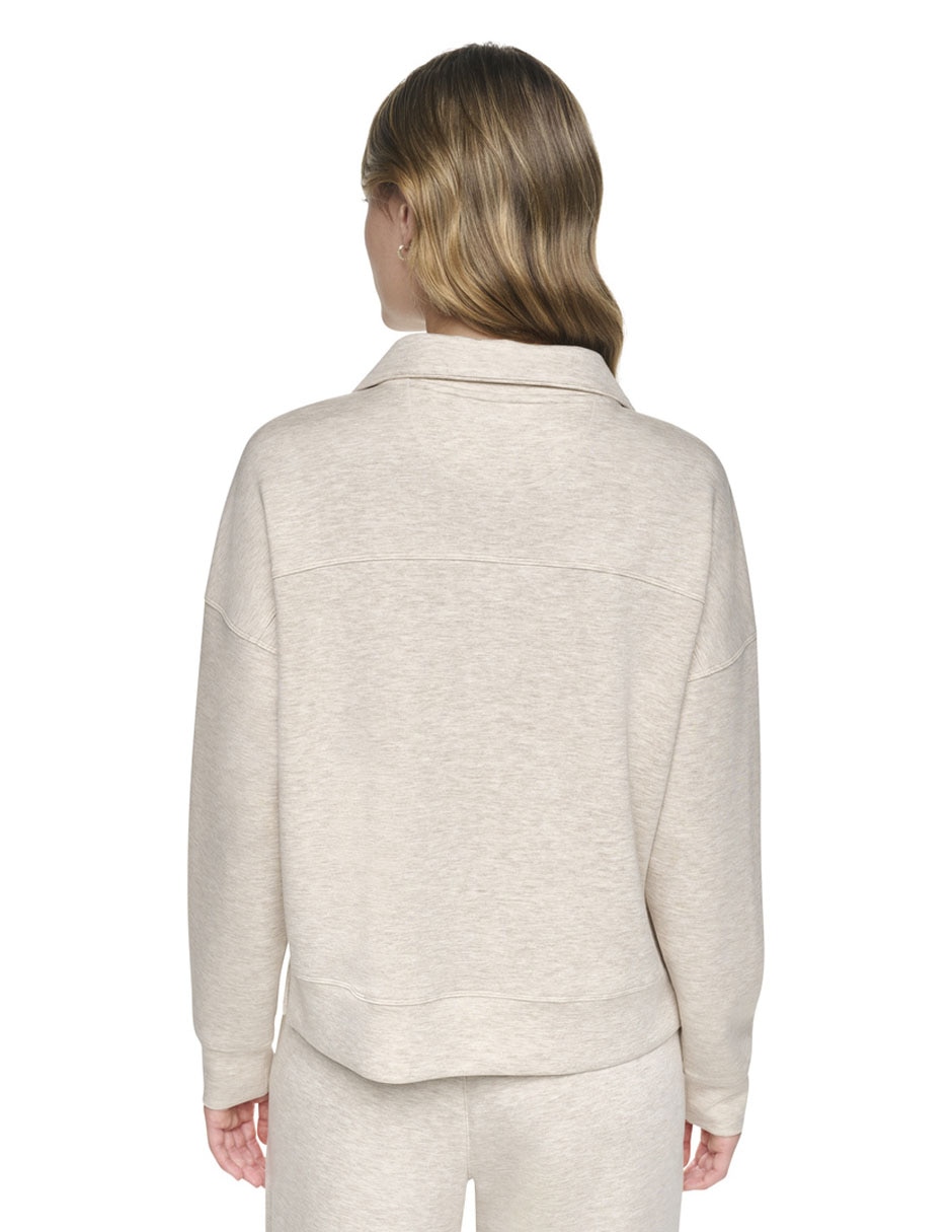 Sudadera para mujer 2
