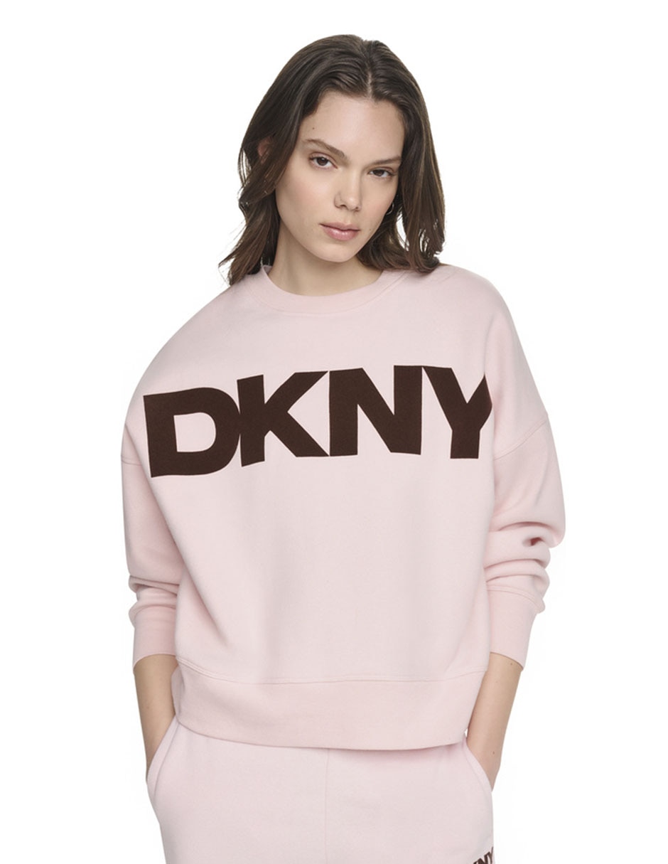 Sudadera para mujer Sudadera para mujer