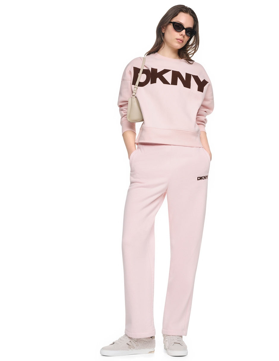 Sudadera para mujer 4