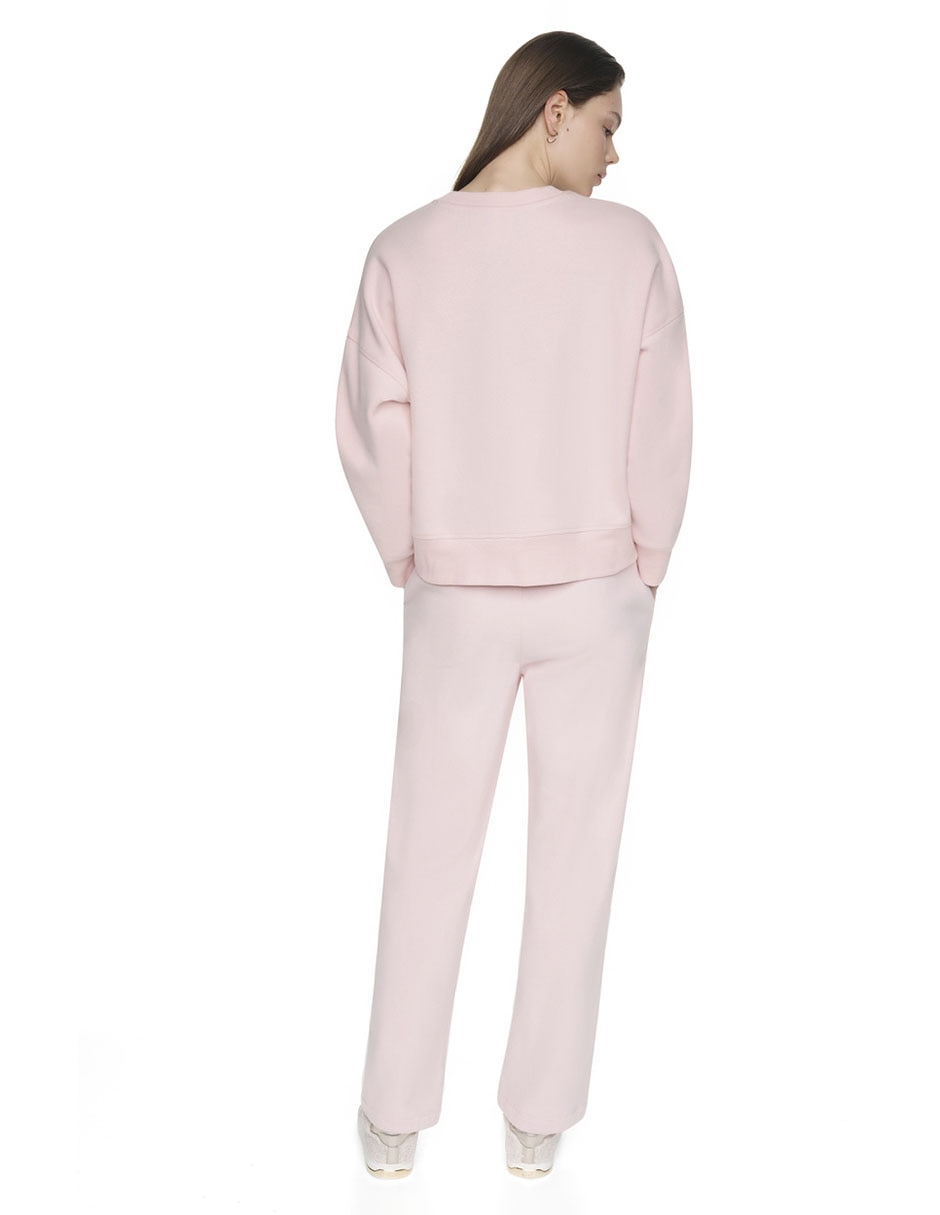 Sudadera para mujer 3