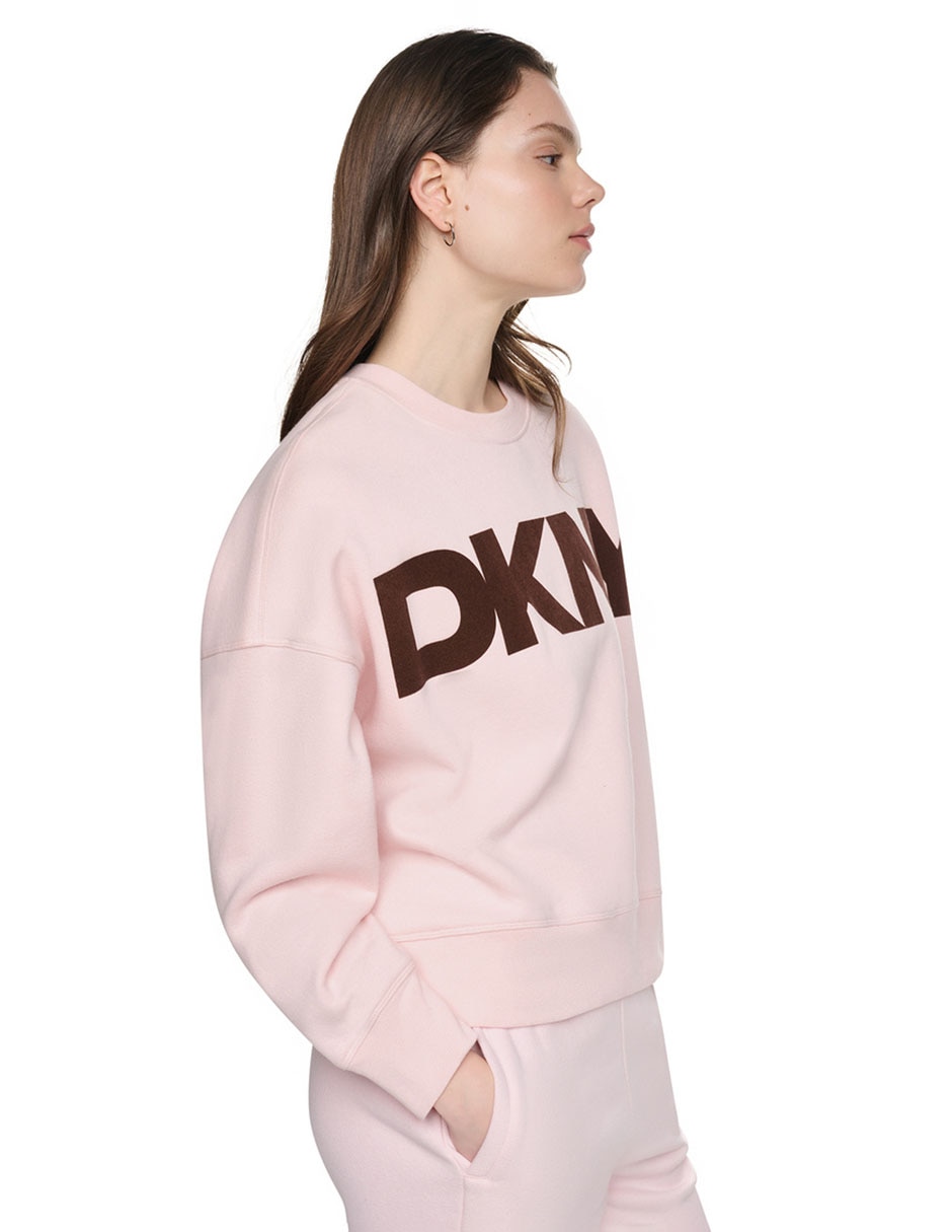 Sudadera para mujer 2