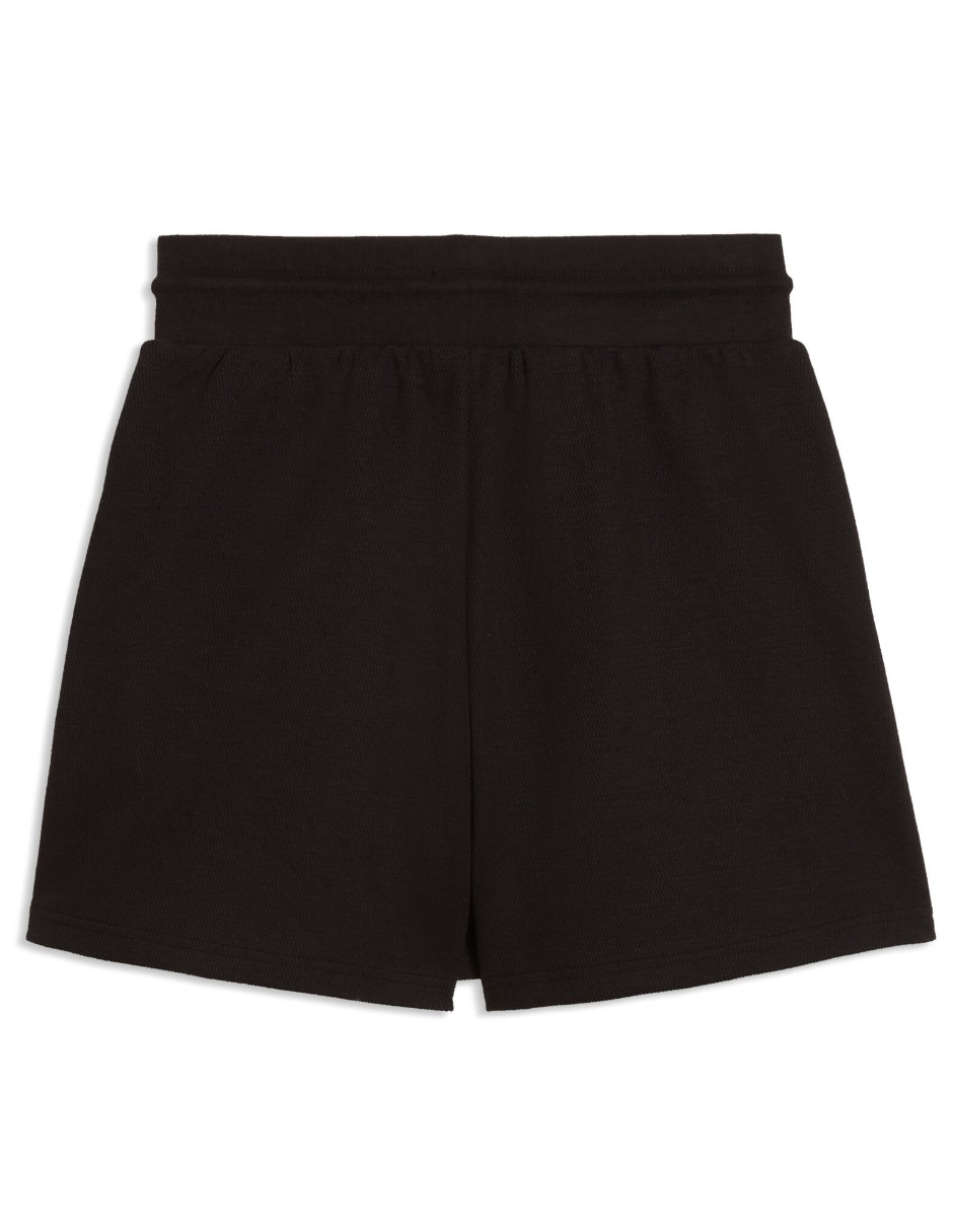 Short de algodón para mujer 2