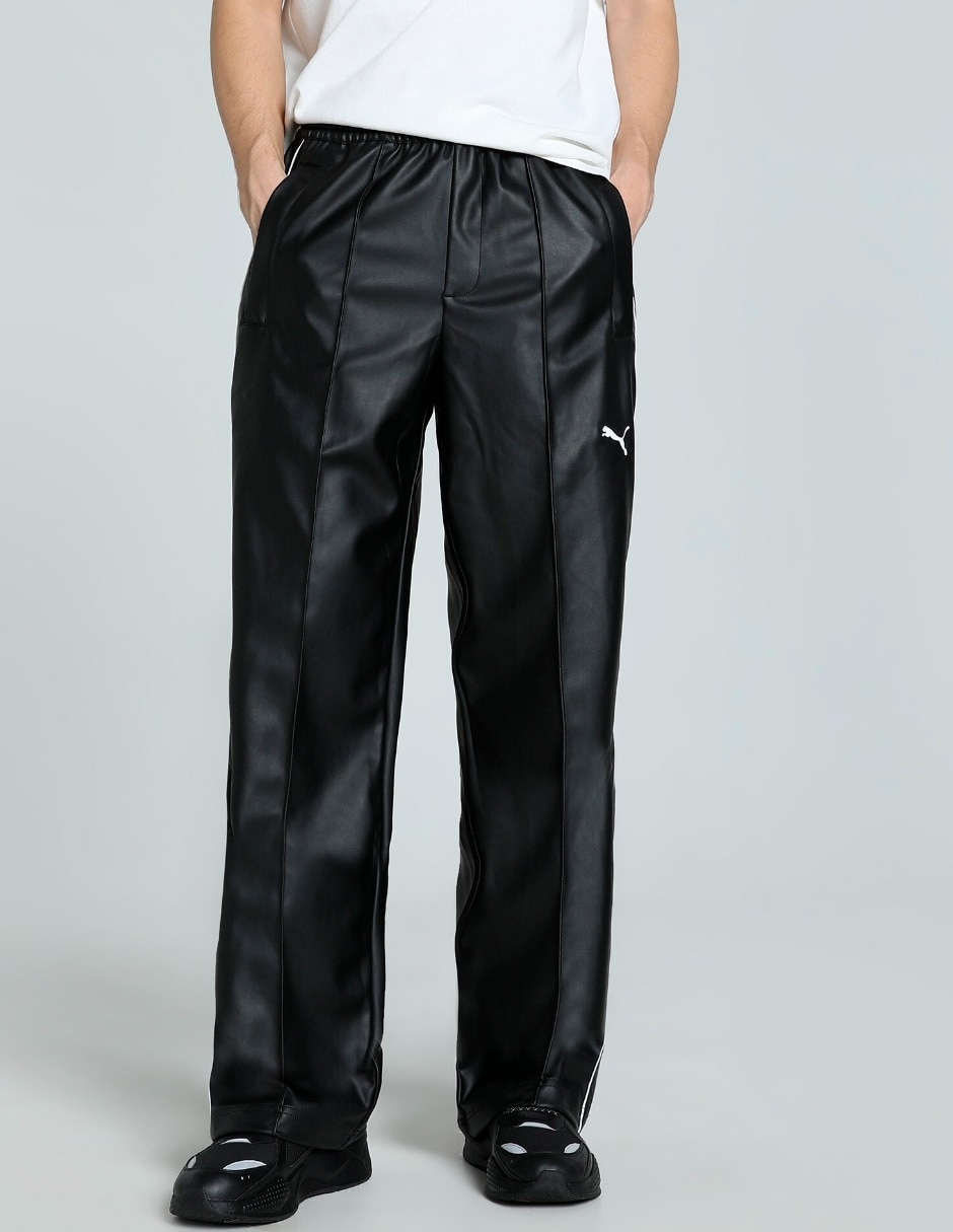 Pants con elástico para mujer Pants con elástico para mujer