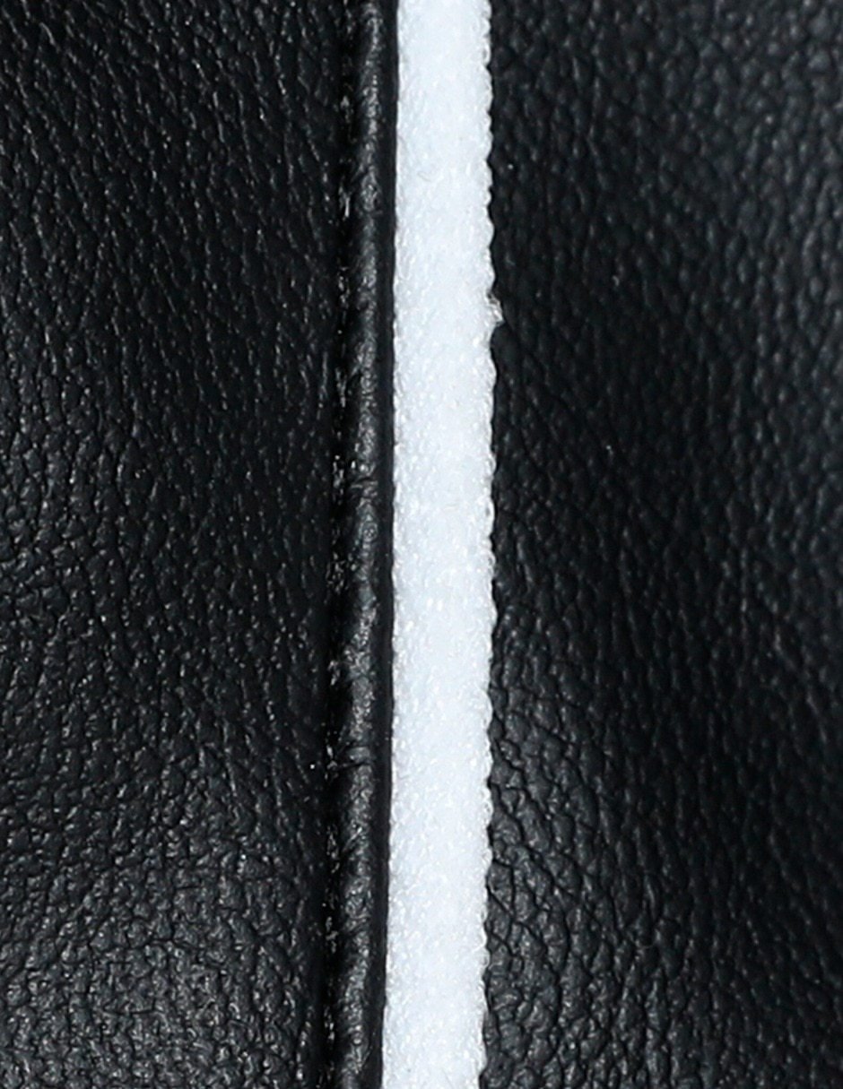 Pants con elástico para mujer 6