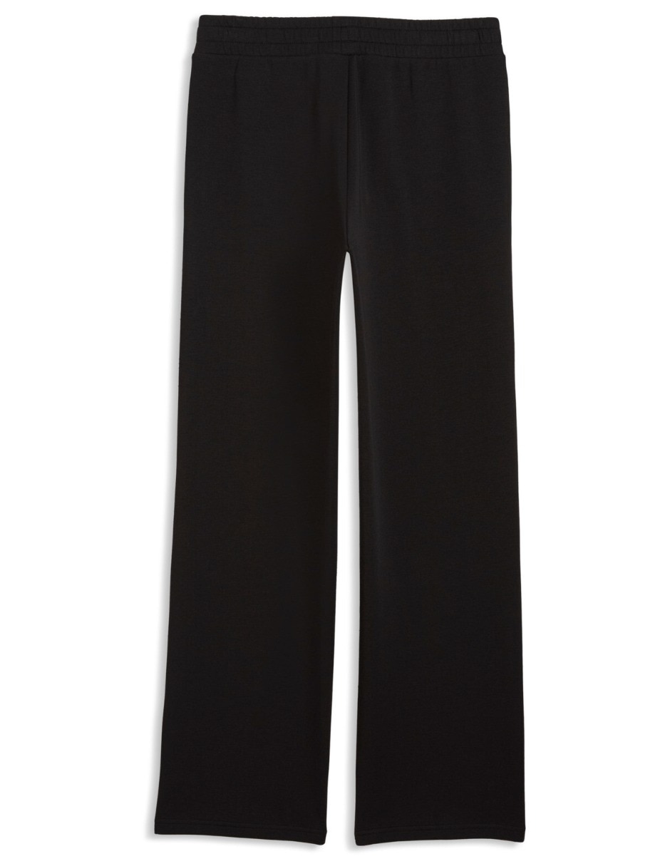 Pants regular para mujer 2
