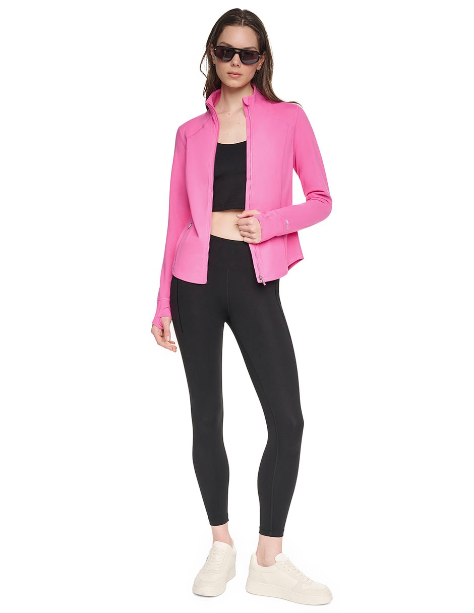 Sudadera para mujer Sudadera para mujer