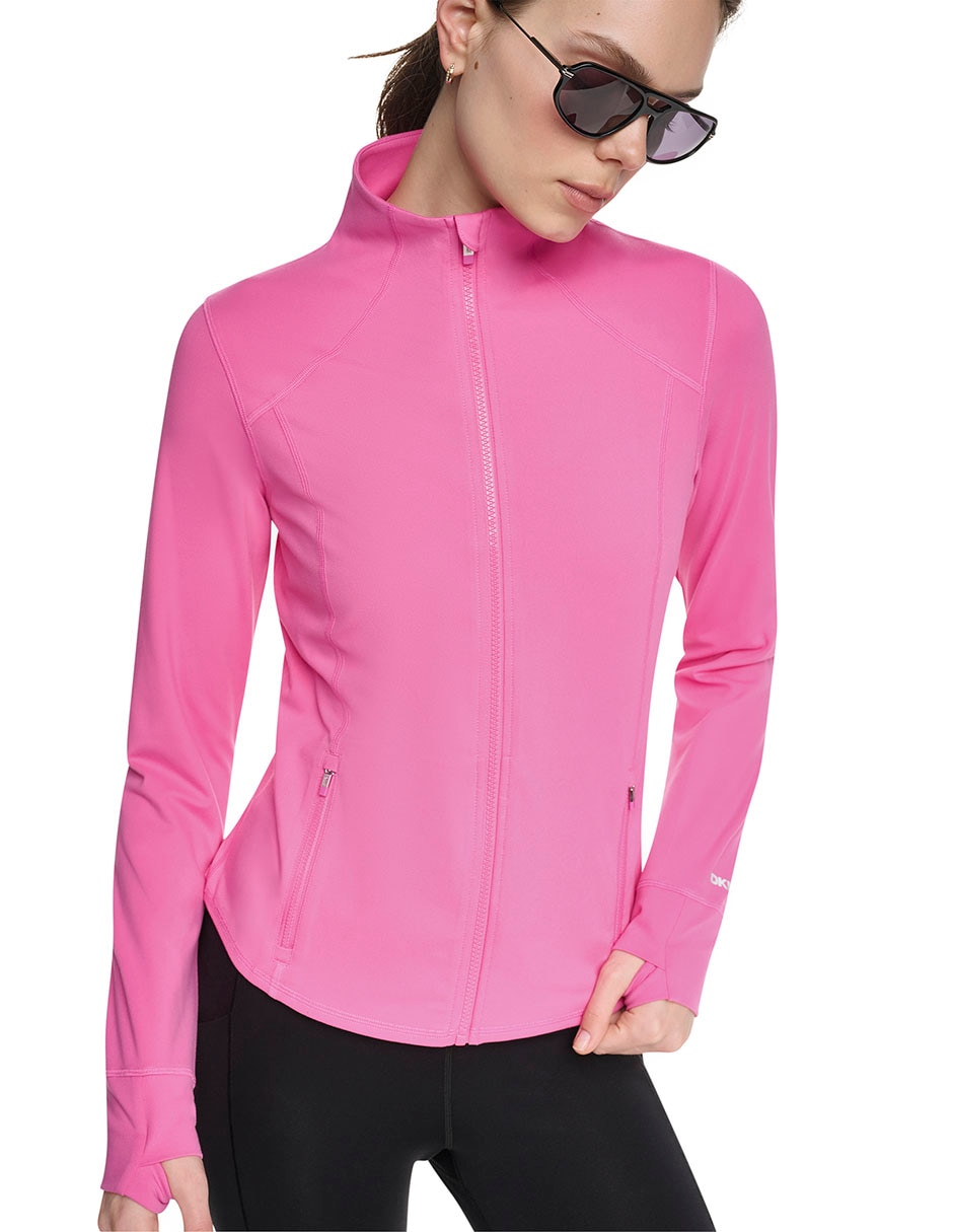 Sudadera para mujer 3