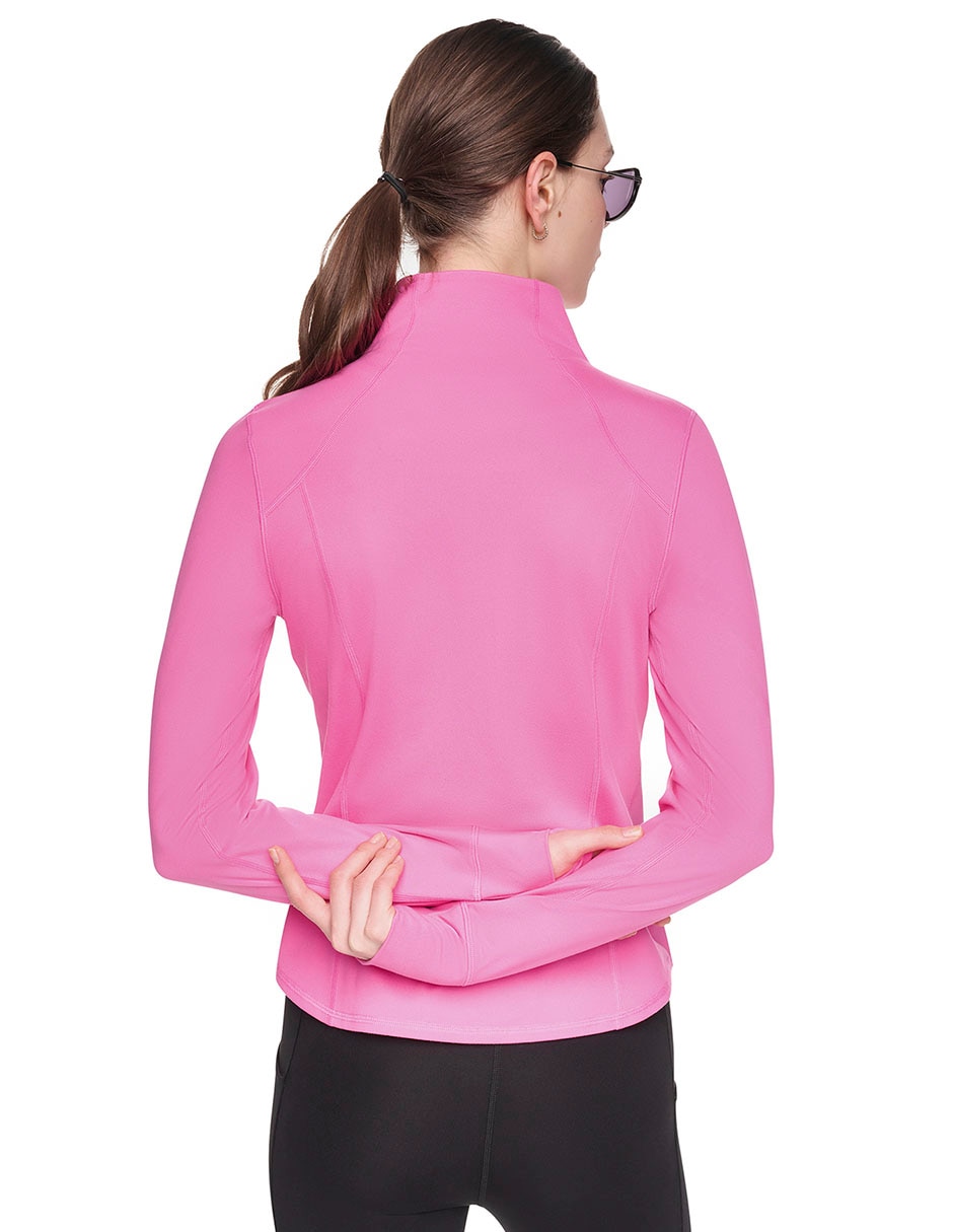 Sudadera para mujer 2