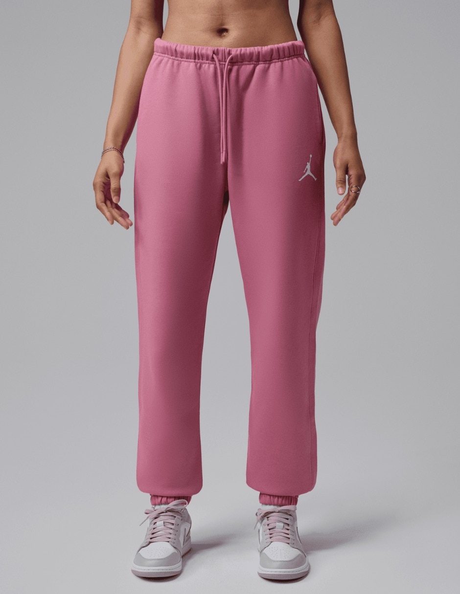 Pants regular para mujer Pants regular para mujer
