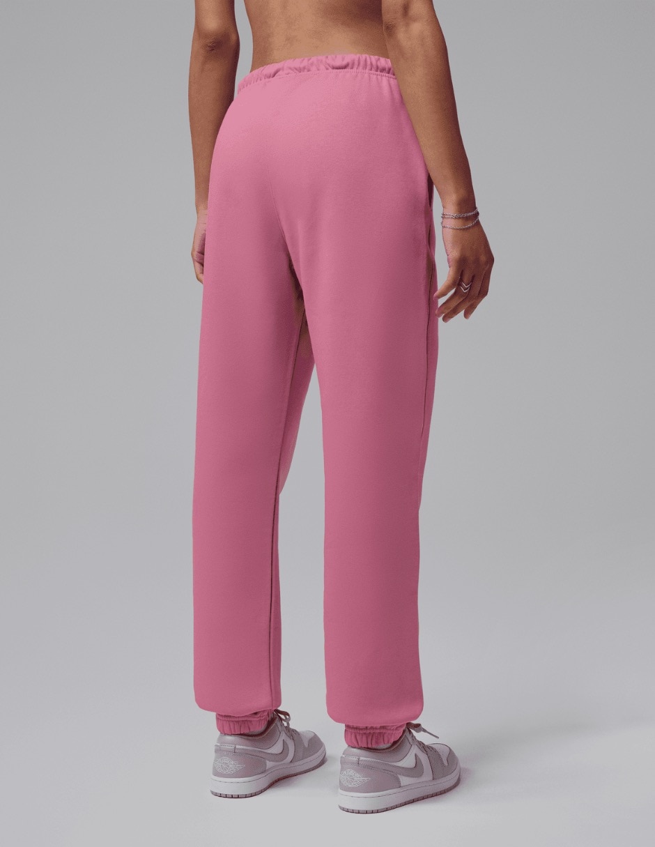 Pants regular para mujer 5