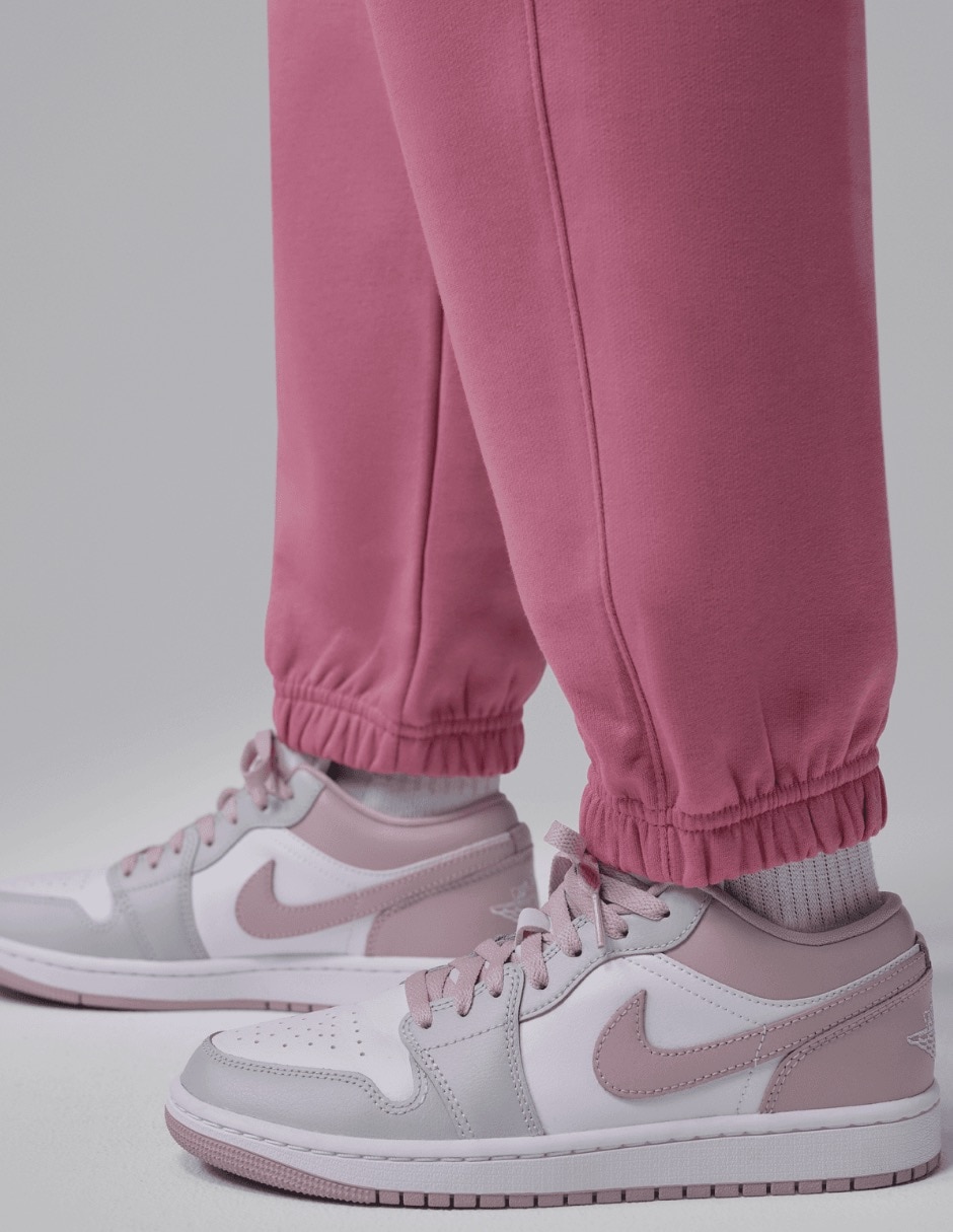 Pants regular para mujer 4