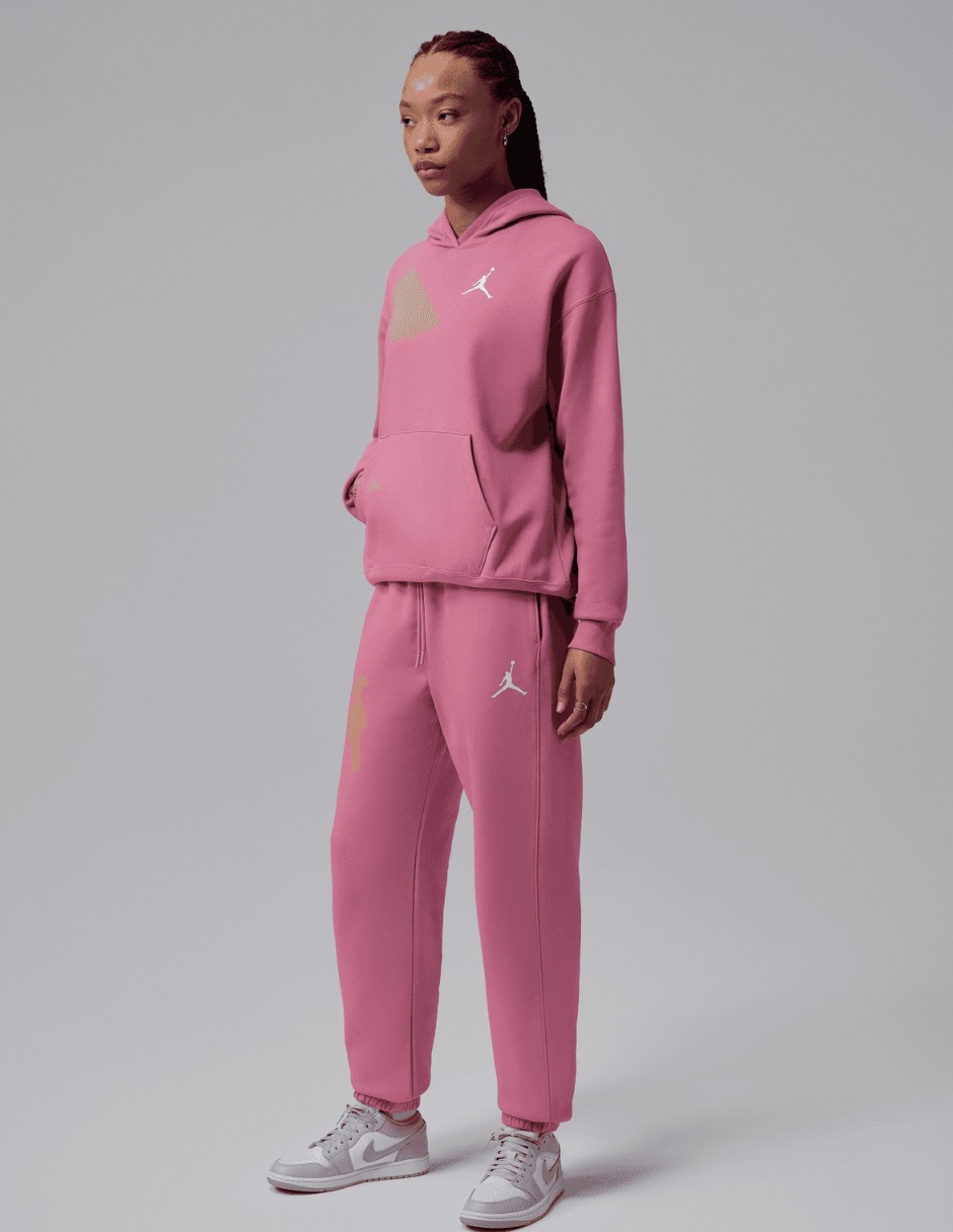 Pants regular para mujer 3