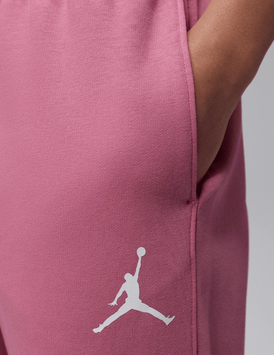 Pants regular para mujer 2