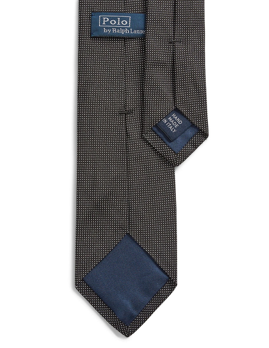 Corbata regular para hombre