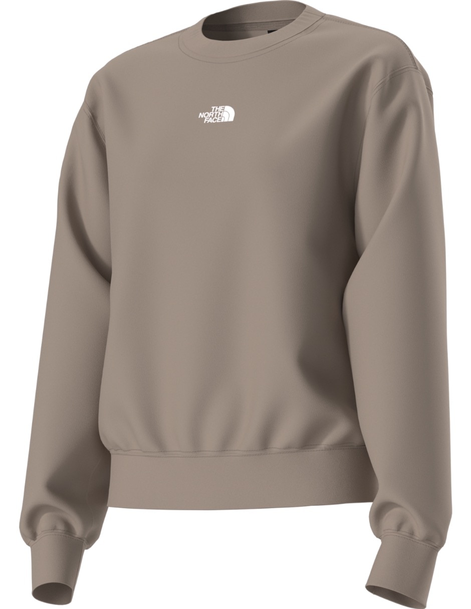 Sudadera con capucha para mujer Sudadera con capucha para mujer