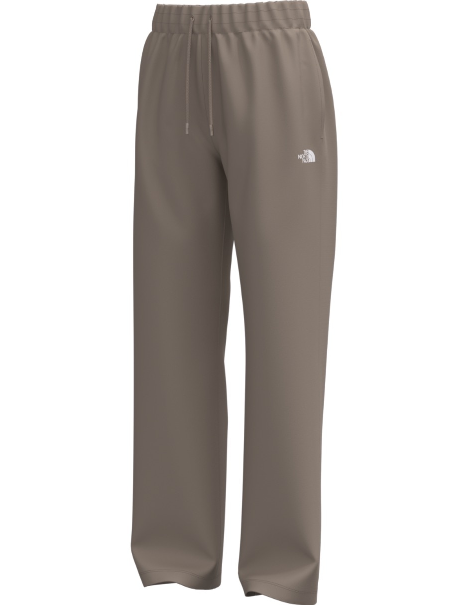 Pants Regular para mujer