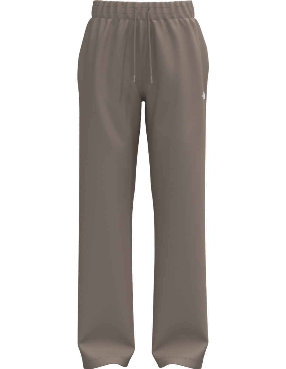 Pants Regular para mujer