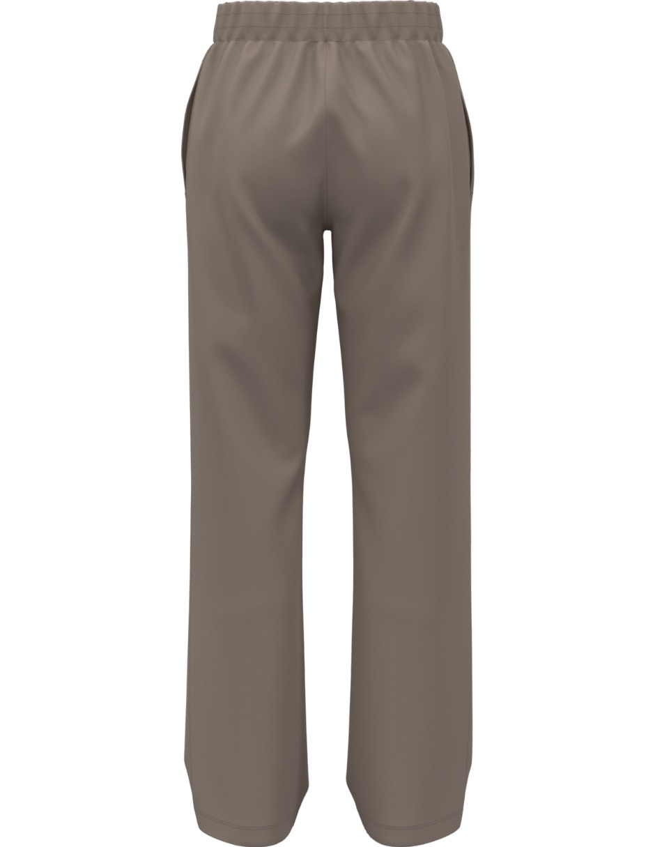 Pants Regular para mujer