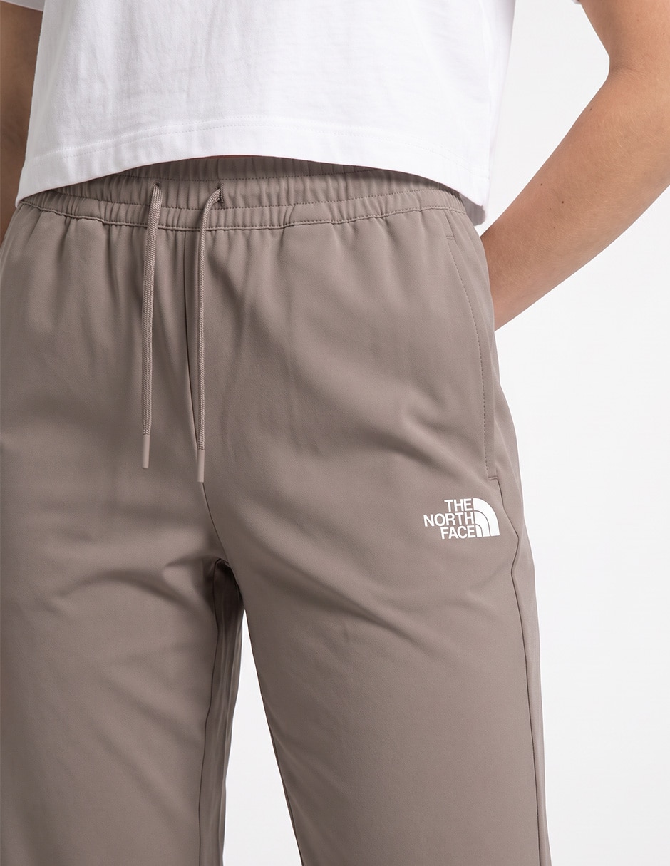 Pants para mujer 4